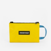 Color variant for this item