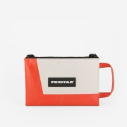 Color variant for this item