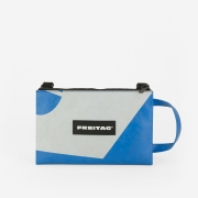 Color variant for this item