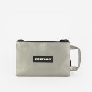 Color variant for this item