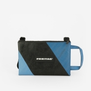 Color variant for this item