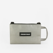 Color variant for this item