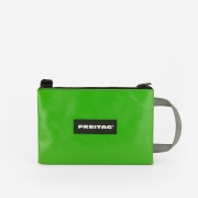 Color variant for this item