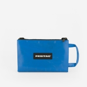 Color variant for this item