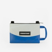 Color variant for this item