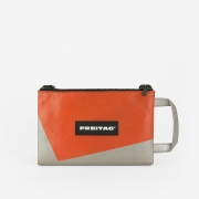Color variant for this item