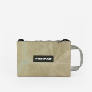 Color variant for this item