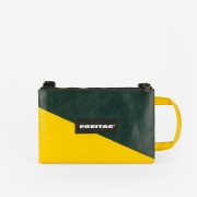 Color variant for this item