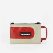 Color variant for this item