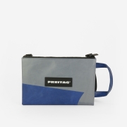 Color variant for this item