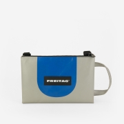 Color variant for this item