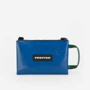 Color variant for this item