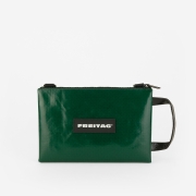 Color variant for this item