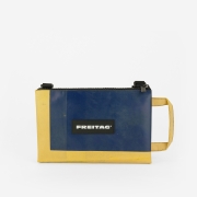 Color variant for this item