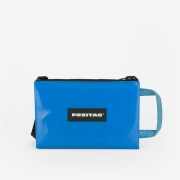 Color variant for this item