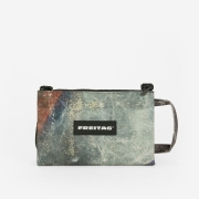 Color variant for this item