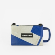 Color variant for this item