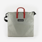 Color variant for this item