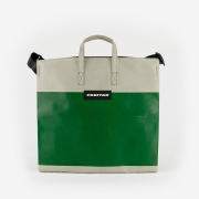 Color variant for this item