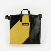 Color variant for this item