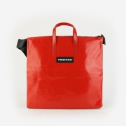 Color variant for this item