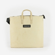Color variant for this item