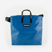 Color variant for this item