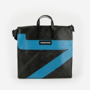 Color variant for this item