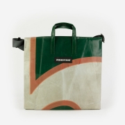 Color variant for this item