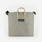 Color variant for this item