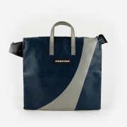 Color variant for this item