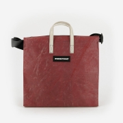 Color variant for this item