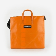 Color variant for this item