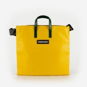 Color variant for this item