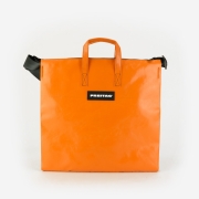 Color variant for this item