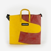 Color variant for this item