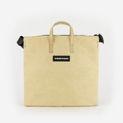 Color variant for this item
