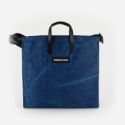 Color variant for this item