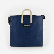 Color variant for this item