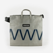 Color variant for this item