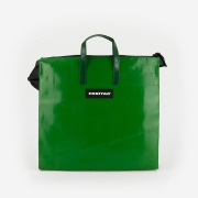 Color variant for this item