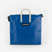 Color variant for this item