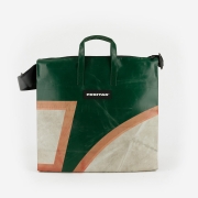 Color variant for this item