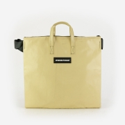 Color variant for this item