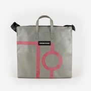 Color variant for this item