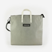Color variant for this item