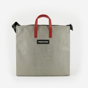 Color variant for this item