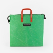 Color variant for this item