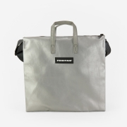 Color variant for this item