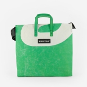 Color variant for this item